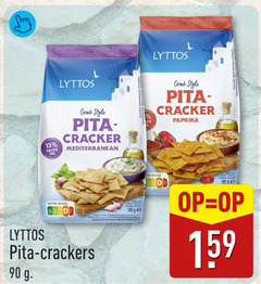  crackers 13 90 olive oil style cracker mediterranean paprika nutri score ge tri pita 