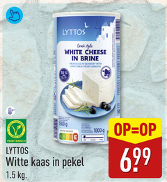  55 1000 1500 style white cheese brine produced germany with milk from jeff l vegetarisch nutri score witte kaas pekel 