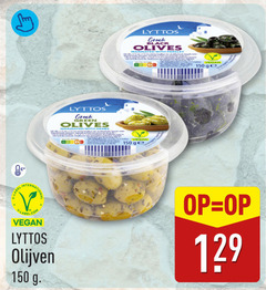  olijven 150 black olives marinated with green herbs ge 