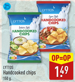  chips 150 tzatziki style handcooked gyros nutri score ge 