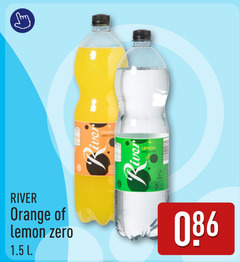 klik op dit plaatje voor een vergroting en voor vergelijkbare aanbiedingen gerelateerd aan
river frisdrank orange lemon zero l orang sugar river frisdrank orange lemon zero l orang sugar
