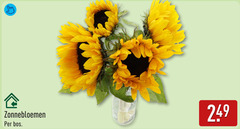 klik op dit plaatje voor een vergroting en voor vergelijkbare aanbiedingen gerelateerd aan
zonnebloemen bos zonnebloemen bos