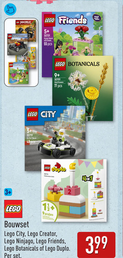 klik op dit plaatje voor een vergroting en voor vergelijkbare aanbiedingen gerelateerd aan
2 9 31 55 watch series online lego friends technic creator r 5 flower stand with roses city go kart racer botanicals field flowers 3 bouwset duplo celebration coke 1 2 9 31 55 watch series online lego friends technic creator r 5 flower stand with roses city go kart racer botanicals field flowers 3 bouwset duplo celebration coke 1