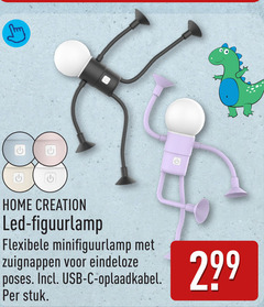 klik op dit plaatje voor een vergroting en voor vergelijkbare aanbiedingen gerelateerd aan
home creation led flexibele zuignappen poses usb oplaadkabel stuk home creation led flexibele zuignappen poses usb oplaadkabel stuk