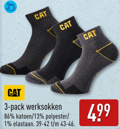 klik op dit plaatje voor een vergroting en voor vergelijkbare aanbiedingen gerelateerd aan
1 3 13 pack werksokken katoen polyester elastaan 1 3 13 pack werksokken katoen polyester elastaan