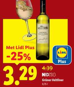 klik op dit plaatje voor een vergroting en voor vergelijkbare aanbiedingen gerelateerd aan
witte wijn veltliner nix18 hd witte wijn veltliner nix18 hd