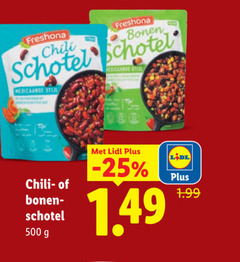 klik op dit plaatje voor een vergroting en voor vergelijkbare aanbiedingen gerelateerd aan
500 chili bonen schotel mexicaanse stil stijl 500 chili bonen schotel mexicaanse stil stijl