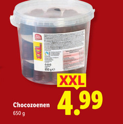  koeken 400 650 choc ge chocozoenen xxl 
