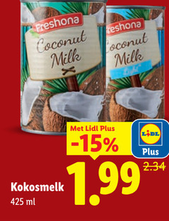klik op dit plaatje voor een vergroting en voor vergelijkbare aanbiedingen gerelateerd aan
coconut milk kokosmelk ml coconut milk kokosmelk ml