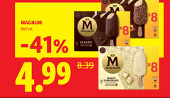 klik op dit plaatje voor een vergroting en voor vergelijkbare aanbiedingen gerelateerd aan
8 magnum ml classic white chocolate chocolat blanc grown cocoa 8 magnum ml classic white chocolate chocolat blanc grown cocoa