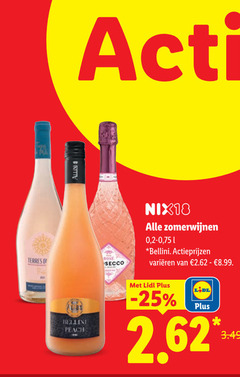 klik op dit plaatje voor een vergroting en voor vergelijkbare aanbiedingen gerelateerd aan
witte wijn rose terres nix18 zomerwijnen bellini varieeren maybelline peach witte wijn rose terres nix18 zomerwijnen bellini varieeren maybelline peach