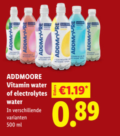 klik op dit plaatje voor een vergroting en voor vergelijkbare aanbiedingen gerelateerd aan
fruitdrank 500 electron water sugar vitamin ml fruitdrank 500 electron water sugar vitamin ml
