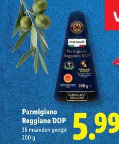 klik op dit plaatje voor een vergroting en voor vergelijkbare aanbiedingen gerelateerd aan
italiamo parmezaanse kaas 36 200 parmigiano reggiano dop maanden gerijpt 5.99 italiamo parmezaanse kaas 36 200 parmigiano reggiano dop maanden gerijpt 5.99