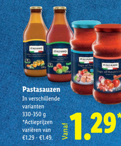  pastasaus sugo ton go pastasauzen varieeren 
