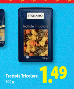 klik op dit plaatje voor een vergroting en voor vergelijkbare aanbiedingen gerelateerd aan
500 trottole tricolore ge 500 trottole tricolore ge