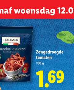 klik op dit plaatje voor een vergroting en voor vergelijkbare aanbiedingen gerelateerd aan
100 woensdag pomodori sun dried tomatoes ge zongedroogde tomaten 100 woensdag pomodori sun dried tomatoes ge zongedroogde tomaten