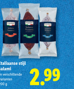 klik op dit plaatje voor een vergroting en voor vergelijkbare aanbiedingen gerelateerd aan
italiamo salami 200 salame piccante milano italiaanse stijl italiamo salami 200 salame piccante milano italiaanse stijl