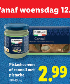 klik op dit plaatje voor een vergroting en voor vergelijkbare aanbiedingen gerelateerd aan
180 woensdag pistachio spread flavoured filling pistache ge 180 woensdag pistachio spread flavoured filling pistache ge