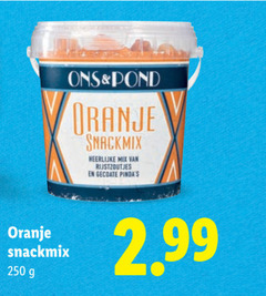 klik op dit plaatje voor een vergroting en voor vergelijkbare aanbiedingen gerelateerd aan
250 pond snackmix mix rijstzoutjes gecoate oranje 250 pond snackmix mix rijstzoutjes gecoate oranje