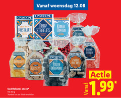 drop snoep woensdag pond zwart wit tv kaneel pastilles staafjes erwten ouderwets snoepen peren boter wafeltjes kussens oud hollands aanbod filiaal zoute mix frambozen 