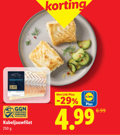 klik op dit plaatje voor een vergroting en voor vergelijkbare aanbiedingen gerelateerd aan
kabeljauwfilet 250 certified farming kabeljauwfilet 250 certified farming