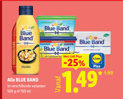klik op dit plaatje voor een vergroting en voor vergelijkbare aanbiedingen gerelateerd aan
100 500 700 blue band start halvarine ml 100 500 700 blue band start halvarine ml