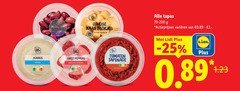 klik op dit plaatje voor een vergroting en voor vergelijkbare aanbiedingen gerelateerd aan
99 chef goudse kaas blokjes hummus sweet peppers tomaten tapenade naturel gevuld roomkaas tapas varieeren 99 chef goudse kaas blokjes hummus sweet peppers tomaten tapenade naturel gevuld roomkaas tapas varieeren