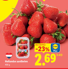 klik op dit plaatje voor een vergroting en voor vergelijkbare aanbiedingen gerelateerd aan
aardbeien 400 hollandse aardbeien 400 hollandse