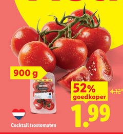 klik op dit plaatje voor een vergroting en voor vergelijkbare aanbiedingen gerelateerd aan
red pearl b cocktail trostomaten goedkoper red pearl b cocktail trostomaten goedkoper