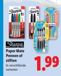 klik op dit plaatje voor een vergroting en voor vergelijkbare aanbiedingen gerelateerd aan
paper pennen stiften paper pennen stiften