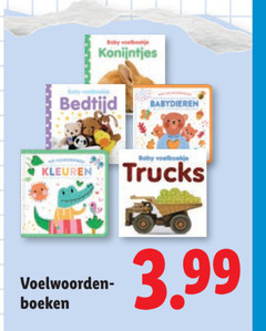 klik op dit plaatje voor een vergroting en voor vergelijkbare aanbiedingen gerelateerd aan
baby voelboekje konijntjes bedtijd babydieren kleuren trucks boeken 3.99 baby voelboekje konijntjes bedtijd babydieren kleuren trucks boeken 3.99