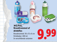 klik op dit plaatje voor een vergroting en voor vergelijkbare aanbiedingen gerelateerd aan
drinkfles broodtrommel 6 13 18 400 mepal cm drinkbeker ml drinkfles broodtrommel 6 13 18 400 mepal cm drinkbeker ml