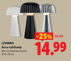 klik op dit plaatje voor een vergroting en voor vergelijkbare aanbiedingen gerelateerd aan
16 28 livarno accu tafellamp touchdimmer functie cm 16 28 livarno accu tafellamp touchdimmer functie cm