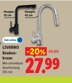 klik op dit plaatje voor een vergroting en voor vergelijkbare aanbiedingen gerelateerd aan
30 32 42 hoogte cm online livarno keuken kraan uittrekbare doucheslang 30 32 42 hoogte cm online livarno keuken kraan uittrekbare doucheslang