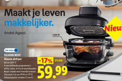 klik op dit plaatje voor een vergroting en voor vergelijkbare aanbiedingen gerelateerd aan
silvercrest friteuse 1 2 4 60 200 leven andre online glazen airfryer roast re fry warmhouden eten krokant glaswerk vrij inhoud schalen silvercrest friteuse 1 2 4 60 200 leven andre online glazen airfryer roast re fry warmhouden eten krokant glaswerk vrij inhoud schalen