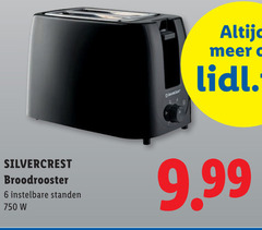 klik op dit plaatje voor een vergroting en voor vergelijkbare aanbiedingen gerelateerd aan
silvercrest broodrooster 6 750 instelbare standen der lidl.nl silvercrest broodrooster 6 750 instelbare standen der lidl.nl