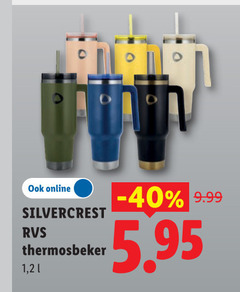 klik op dit plaatje voor een vergroting en voor vergelijkbare aanbiedingen gerelateerd aan
silvercrest thermomokken online rvs thermosbeker 1 silvercrest thermomokken online rvs thermosbeker 1