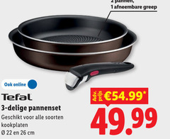 klik op dit plaatje voor een vergroting en voor vergelijkbare aanbiedingen gerelateerd aan
1 2 3 22 26 pannen afneembare online tefal pannenset soorten kookplaten cm 1 2 3 22 26 pannen afneembare online tefal pannenset soorten kookplaten cm