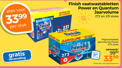 klik op dit plaatje voor een vergroting en voor vergelijkbare aanbiedingen gerelateerd aan
1 9 33 stuk efficace cycle co finish quantum capsules vaatwastabletten power stuks verzending giga pack jaar wasbeurten tabs powerball all 1 9 33 stuk efficace cycle co finish quantum capsules vaatwastabletten power stuks verzending giga pack jaar wasbeurten tabs powerball all