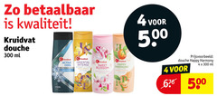 klik op dit plaatje voor een vergroting en voor vergelijkbare aanbiedingen gerelateerd aan
kruidvat huismerk douchegel 1 3 4 300 500 douche ml active men body face hair cool shower gel sea minerals oriental intense honey argan oil mild verzorgend douce nourrissante sweet blossom cherry jasmine happy harmony mandarin cedarwood kruidvat huismerk douchegel 1 3 4 300 500 douche ml active men body face hair cool shower gel sea minerals oriental intense honey argan oil mild verzorgend douce nourrissante sweet blossom cherry jasmine happy harmony mandarin cedarwood