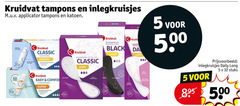 klik op dit plaatje voor een vergroting en voor vergelijkbare aanbiedingen gerelateerd aan
5 32 100 500 kruidvat tampons inlegkruisjes applicator katoen groove with twist classic normal bescherming protection opening slips black light kruid da feeling removal satin sense cover easy comfortabel breathable plant based core 16x super verwijderen tables soft flexiform odor control daily stuks 5 32 100 500 kruidvat tampons inlegkruisjes applicator katoen groove with twist classic normal bescherming protection opening slips black light kruid da feeling removal satin sense cover easy comfortabel breathable plant based core 16x super verwijderen tables soft flexiform odor control daily stuks