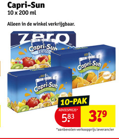 klik op dit plaatje voor een vergroting en voor vergelijkbare aanbiedingen gerelateerd aan
10 200 379 capri sun ml zero paper straw vitamine paille papier colours orange delen kunstmatige multi pak 10 200 379 capri sun ml zero paper straw vitamine paille papier colours orange delen kunstmatige multi pak
