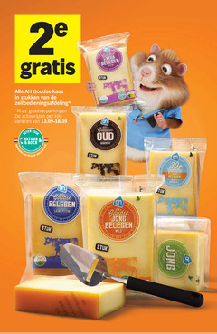  3 2e goudse belegen pittig kaas stukken zelfbedieningsafdeling m.u.v kilo varieeren beter natuur boer stuk 48 oud land licht jong mild last nederlands 30 jung quote minder vet zacht 