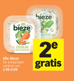 klik op dit plaatje voor een vergroting en voor vergelijkbare aanbiedingen gerelateerd aan
2 bieze coleslaw rauwkost frisse dressing blanc frais komkommer varieeren 2 bieze coleslaw rauwkost frisse dressing blanc frais komkommer varieeren
