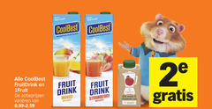 klik op dit plaatje voor een vergroting en voor vergelijkbare aanbiedingen gerelateerd aan
1 2 coolbest fruitdrink varieeren with twist dairy it cool you best fruit drink mango apple strawberry vezels vitaminen appel 1 2 coolbest fruitdrink varieeren with twist dairy it cool you best fruit drink mango apple strawberry vezels vitaminen appel