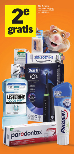  1 2 3 24 merk mondverzorging varieeren sticks sunstar size interdentaire interdentale rage interdental listerine cleanse up to cents mild alcohol free mint intense dagelijks herstel gevoelige verlichting bewezen jordan thin tandpasta nederland sensodyne whitening protect repair matt black oral b clean deep gums fresh breath fight co pet common supports sport premium retard mondspoeling bain bouche cool basis modes choose adem tandplak tandvleesproblemen veroorzaken cleaning brush head replacement reminder timer longdrinkglas lasting battery tandvlees expert des parodontax tekenen bloedend keren roodheid aide les signes haleine uur bescherming gaatjes brand by original daily care bescherm 10x suiker zuren prodent 
