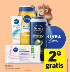 klik op dit plaatje voor een vergroting en voor vergelijkbare aanbiedingen gerelateerd aan
1 3 25 100 250 nivea nourrissant huile soft shower hydraterende 75ml skin protecting vitamins cleanses healthy reinigt haut sensation 200ml caring reinigingsdoekjes lingettes droge huid pour peaux seeches complex pro vitamine b5 verwijdert effectief waterproof make up 2. droog huidgevoel 3. zocht efficacement le maquillage peau doux la gezicht ogen lippen visage yeux m.u.v zonbescherming varieeren men energy fresh effect plantaardige vezels pieces tract hair ml creme 2e combineren 1 3 25 100 250 nivea nourrissant huile soft shower hydraterende 75ml skin protecting vitamins cleanses healthy reinigt haut sensation 200ml caring reinigingsdoekjes lingettes droge huid pour peaux seeches complex pro vitamine b5 verwijdert effectief waterproof make up 2. droog huidgevoel 3. zocht efficacement le maquillage peau doux la gezicht ogen lippen visage yeux m.u.v zonbescherming varieeren men energy fresh effect plantaardige vezels pieces tract hair ml creme 2e combineren