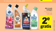 klik op dit plaatje voor een vergroting en voor vergelijkbare aanbiedingen gerelateerd aan
33 50 varieeren ambi pur wc active gel hygiene fraicheur versheid scjohnson merk green soap orange jasmine toiletreiniger reiniging eend ontkalker reinigt beter bleek eco fact action reiniger nettoyant munt menthe verwijdert kalkaanslag le calcaire 2 nettoyage efficace pink hibiscus rose combineren 33 50 varieeren ambi pur wc active gel hygiene fraicheur versheid scjohnson merk green soap orange jasmine toiletreiniger reiniging eend ontkalker reinigt beter bleek eco fact action reiniger nettoyant munt menthe verwijdert kalkaanslag le calcaire 2 nettoyage efficace pink hibiscus rose combineren
