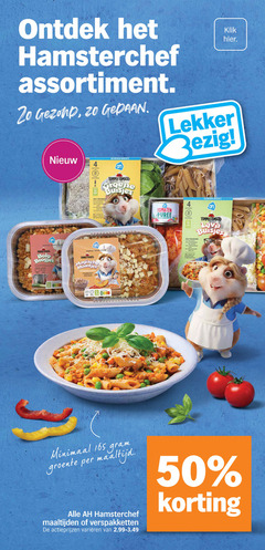 klik op dit plaatje voor een vergroting en voor vergelijkbare aanbiedingen gerelateerd aan
4 20 30 50 150 200 assortiment gesneden groente klik verse tommy tomato cases light sap rasp maaltijd magische tomaten puree plant belegen kars gesmeden lava buisjes minimaal maaltijden verspakketten varieeren 4 20 30 50 150 200 assortiment gesneden groente klik verse tommy tomato cases light sap rasp maaltijd magische tomaten puree plant belegen kars gesmeden lava buisjes minimaal maaltijden verspakketten varieeren