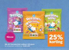 klik op dit plaatje voor een vergroting en voor vergelijkbare aanbiedingen gerelateerd aan
rozijnen 10 25 140 zoet zongedroogd abrikoos stukjes nutri score vezels varieeren ruk rozijnen 10 25 140 zoet zongedroogd abrikoos stukjes nutri score vezels varieeren ruk